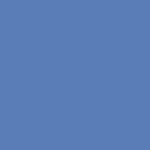 ВТБ лого